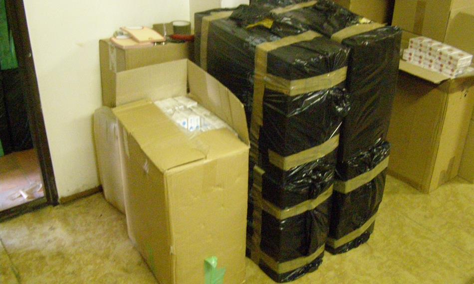 2014-4-10-859Pronajatá kancelář.JPG